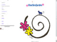 charliesgarden.net