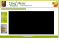 chefpeters.com