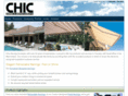 chicawnings.com