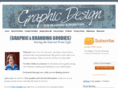 christinevogensen.com