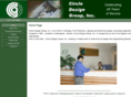 circledesigngroup.com