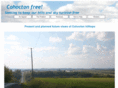 cohoctonfree.com