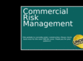 comriskmgmt.com