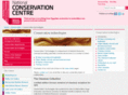 conservationtechnologies.com