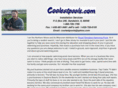 coolestpools.com
