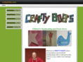 craftybobs.com