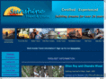 cruiseandresorts.com