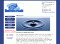 crystalclearh2o.ca