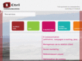 ctrl-communication.com