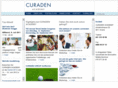 curaden-academy.com