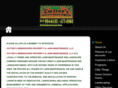 cuttersgreenscapes.com