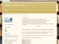 dailytestingtip.com