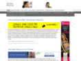 datingprofile.org