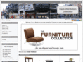 davisdistributors.net
