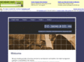 dcjamesco.com