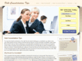 debtconsolidationtips.net