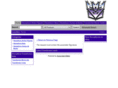 decepticon-transformers.com