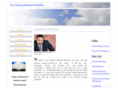 definingmomentministries.org