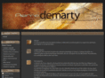 demarty-creation.com