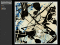 denisetripp-paintings.com