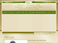 dentistryinracine.com