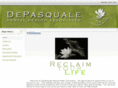 depasqualemha.com