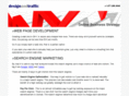 designandtraffic.com