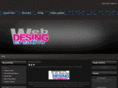 desingcreativo.com