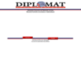 diplomatinvestissement.com