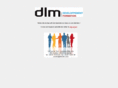 dlm-dev.com