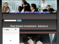 dnapropertypreserves.com