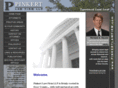 doorcountyrealestateattorney.com