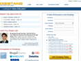 doostang.co.uk