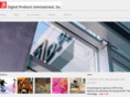 dpiinc.com