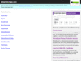 dreamboxapp.com