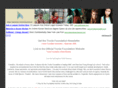 dsfreedom.com