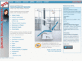 dtsdental.com
