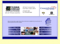dunbarmortgage.com