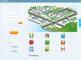 dx163.com.cn