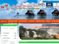 easytoindochina.com