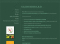 eileenbehan.com