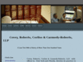 elderlawwestchester.com