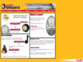 enableencore.com