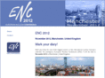 enc-2012.org