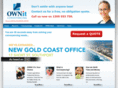 eownit.com