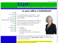 eq4u.net