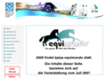 equimundo.de