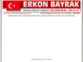 erkonbayrak.com