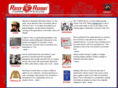 eshelmanredrose.com