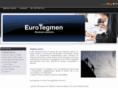 eurotegmen.com